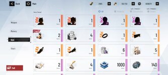Screenshot_2024-03-11-22-35-53-863_com.kurogame.gplay.punishing.grayraven.en.jpg