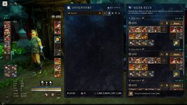 Capture10.JPG
