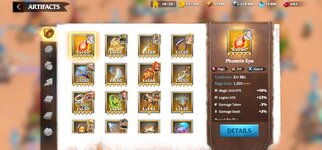 Screenshot_20240311_171751_Call of Dragons.jpg