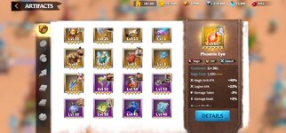 Screenshot_20240311_171755_Call of Dragons.jpg