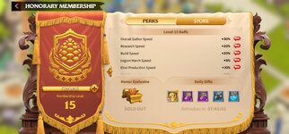 Screenshot_20240311_171818_Call of Dragons.jpg