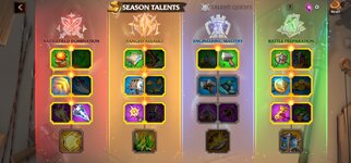 Screenshot_20240311_171827_Call of Dragons.jpg