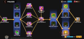 Screenshot_20240311_171839_Call of Dragons.jpg