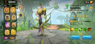Screenshot_20240311_175249_Call of Dragons.jpg