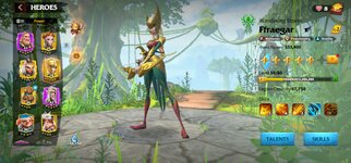 Screenshot_20240311_175306_Call of Dragons.jpg