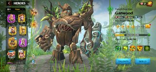 Screenshot_20240311_175309_Call of Dragons.jpg