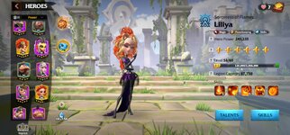 Screenshot_20240311_175131_Call of Dragons.jpg