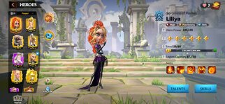Screenshot_20240311_175120_Call of Dragons.jpg