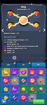 Screenshot_20240311_133326_Archero.jpg