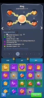 Screenshot_20240311_133332_Archero.jpg