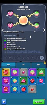 Screenshot_20240311_133410_Archero.jpg