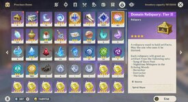 received_1426679071387469.jpeg