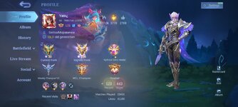 Screenshot_20240311_185013_Mobile Legends Bang Bang.jpg