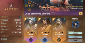1710185122753.png