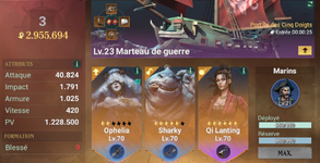 1710185141333.png