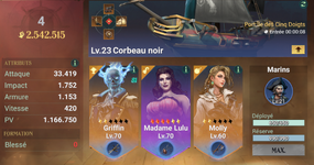1710185160514.png