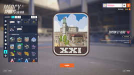 23.png