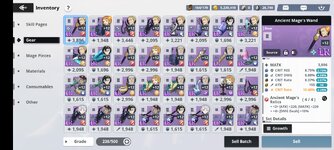 Screenshot_2024-03-12-01-39-52-680_com.garena.game.bc.jpg