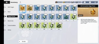 Screenshot_2024-03-12-01-39-57-038_com.garena.game.bc.jpg