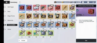 Screenshot_2024-03-12-01-40-25-376_com.garena.game.bc.jpg