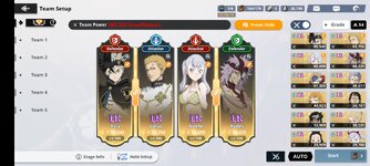 Screenshot_2024-03-12-01-41-58-448_com.garena.game.bc.jpg
