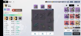 Screenshot_2024-03-12-01-42-35-234_com.garena.game.bc.jpg