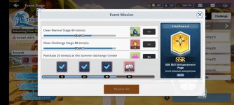 Screenshot_2024-03-12-01-47-10-086_com.garena.game.bc.jpg