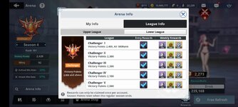 Screenshot_2024-03-11-08-27-17-885_com.garena.game.bc.jpg