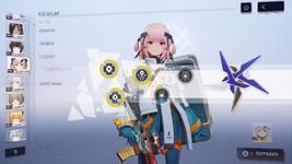 Game.exe Screenshot 2024.03.12 - 02.59.53.35.png