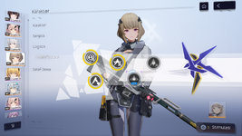 Game.exe Screenshot 2024.03.12 - 03.00.07.55.png