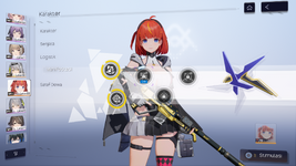 Game.exe Screenshot 2024.03.12 - 03.00.28.73.png