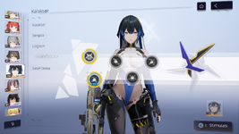 Game.exe Screenshot 2024.03.12 - 03.00.36.03.png