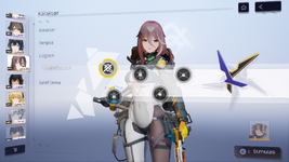 Game.exe Screenshot 2024.03.12 - 03.00.43.37.png