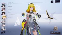 Game.exe Screenshot 2024.03.12 - 03.00.51.07.png