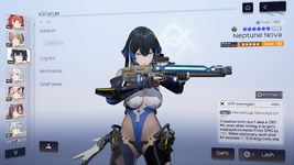 Game.exe Screenshot 2024.03.12 - 03.01.02.57.png