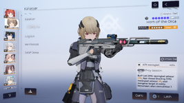 Game.exe Screenshot 2024.03.12 - 03.01.09.83.png