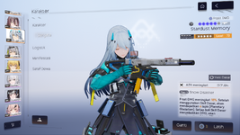 Game.exe Screenshot 2024.03.12 - 03.01.24.51.png