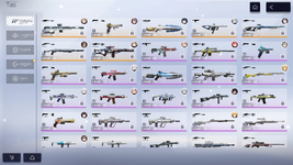Game.exe Screenshot 2024.03.12 - 03.02.02.87.png