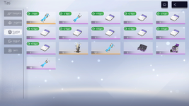 Game.exe Screenshot 2024.03.12 - 03.02.17.57.png