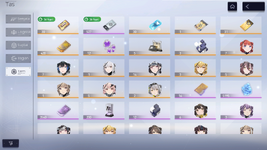 Game.exe Screenshot 2024.03.12 - 03.02.26.23.png