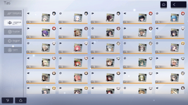 Game.exe Screenshot 2024.03.12 - 03.02.33.67.png