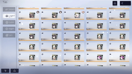 Game.exe Screenshot 2024.03.12 - 03.02.40.57.png