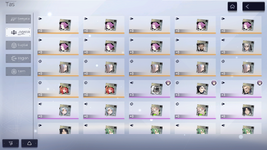 Game.exe Screenshot 2024.03.12 - 03.02.47.55.png