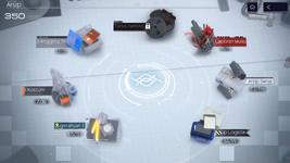 Game.exe Screenshot 2024.03.12 - 03.02.54.92.png