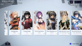 Game.exe Screenshot 2024.03.12 - 03.03.58.60.png
