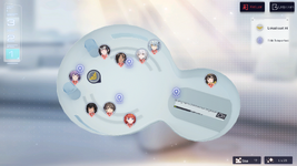 Game.exe Screenshot 2024.03.12 - 03.04.34.12.png