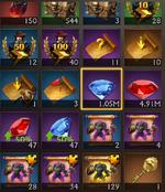 9.png