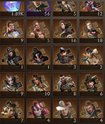 22.png