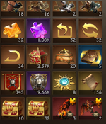 23.png