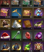 24.png